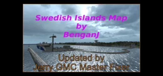 Bengans-Swedish-Islands-Map_36121.jpg